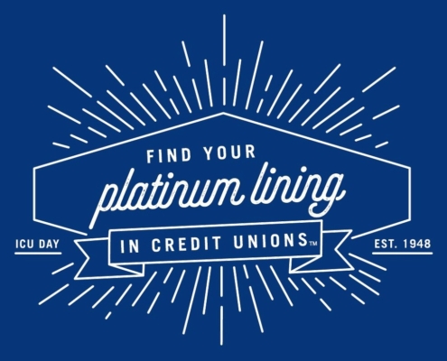News: International Credit Union Day