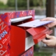 News: Canada Post Mailbox