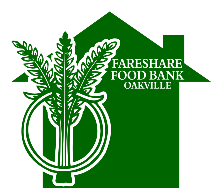 momentumcu.ca-news-Oakville-FareShare-Food-Bank
