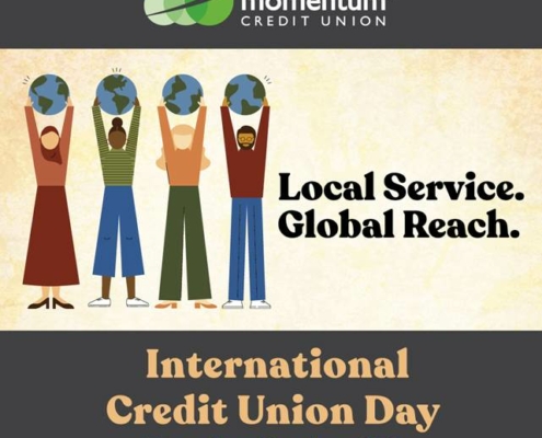 momentumcu.ca-news-Credit-Union-Day