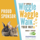 Momentum CU is a proud sponsor of the HBSPCA Wiggle Waggle Walk Your Way