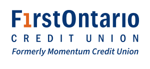 FirstOntario Credit Union (formerly Momentum Credit Union)